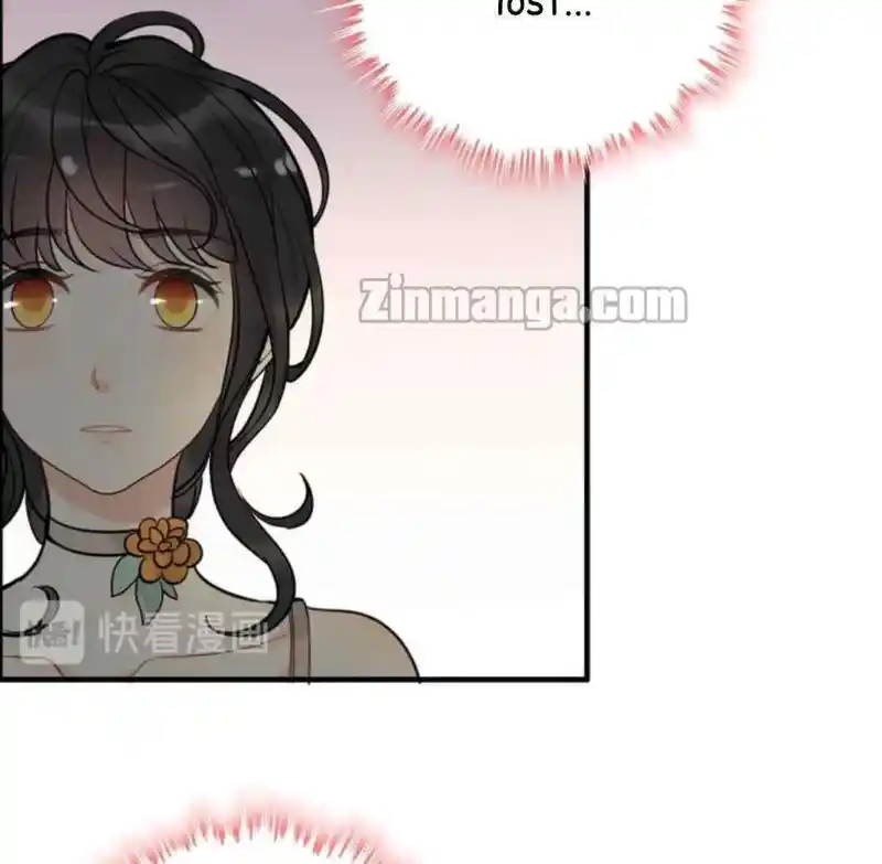 Contract Wife Runs Away From The Ceo Chapter 205