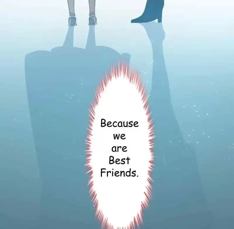 Contract Wife Runs Away From The Ceo Chapter 205