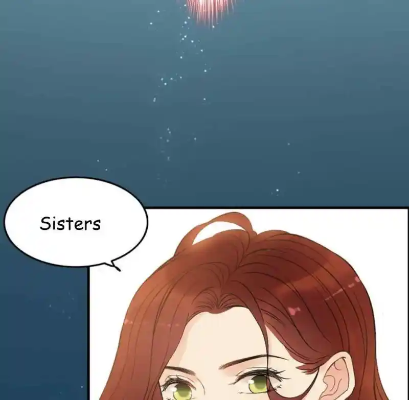 Contract Wife Runs Away From The Ceo Chapter 205