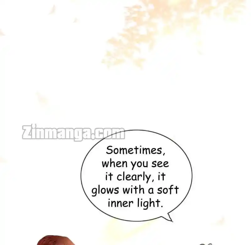 Contract Wife Runs Away From The Ceo Chapter 205