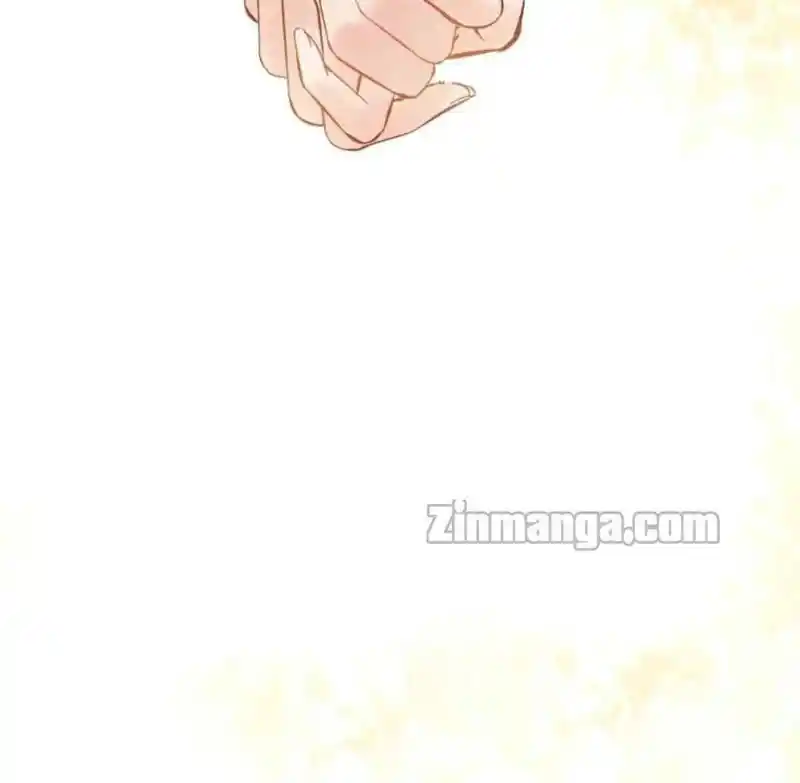 Contract Wife Runs Away From The Ceo Chapter 205