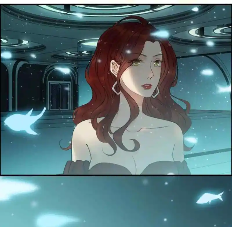 Contract Wife Runs Away From The Ceo Chapter 205