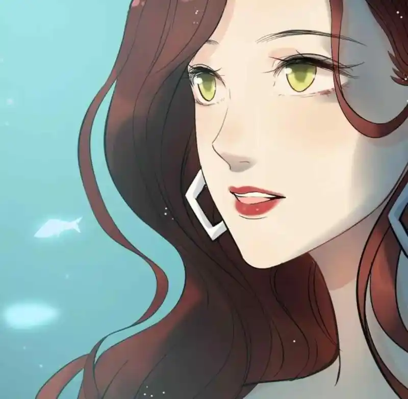 Contract Wife Runs Away From The Ceo Chapter 205