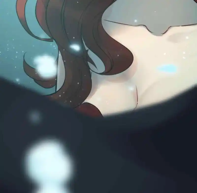 Contract Wife Runs Away From The Ceo Chapter 205