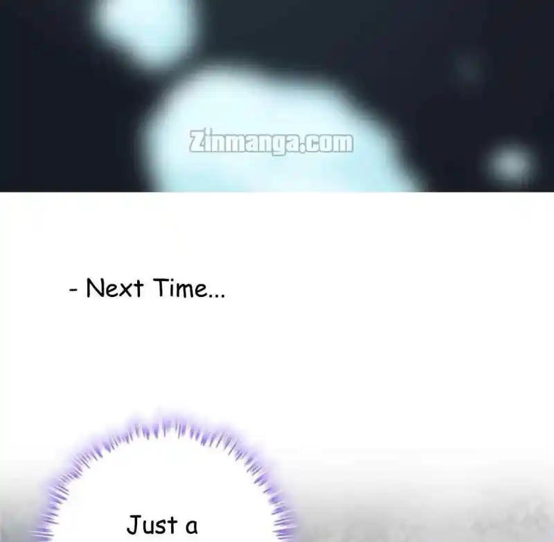 Contract Wife Runs Away From The Ceo Chapter 205