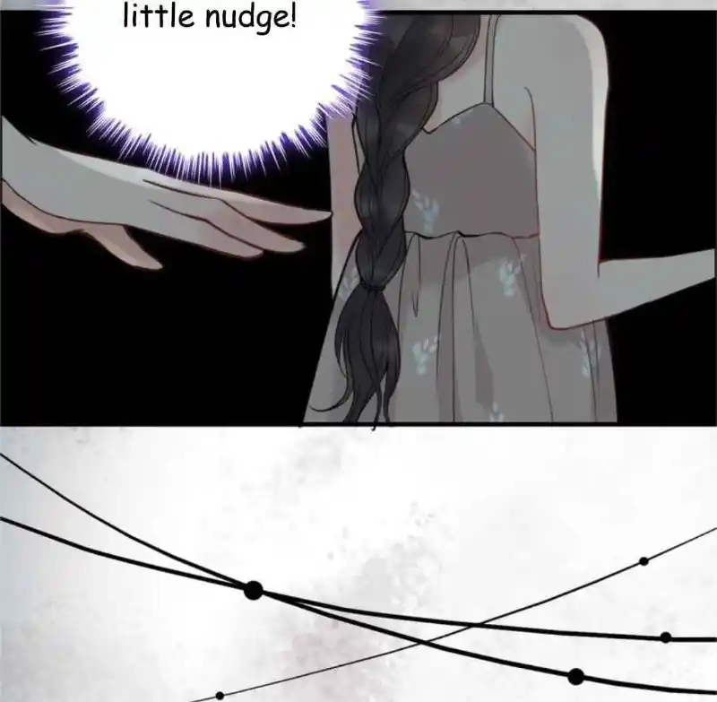 Contract Wife Runs Away From The Ceo Chapter 205