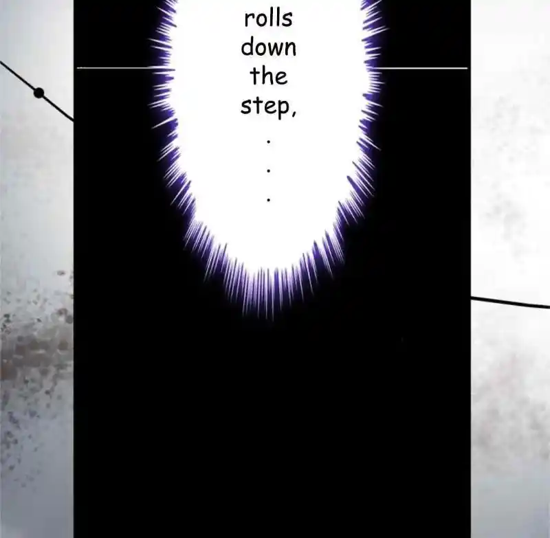 Contract Wife Runs Away From The Ceo Chapter 205