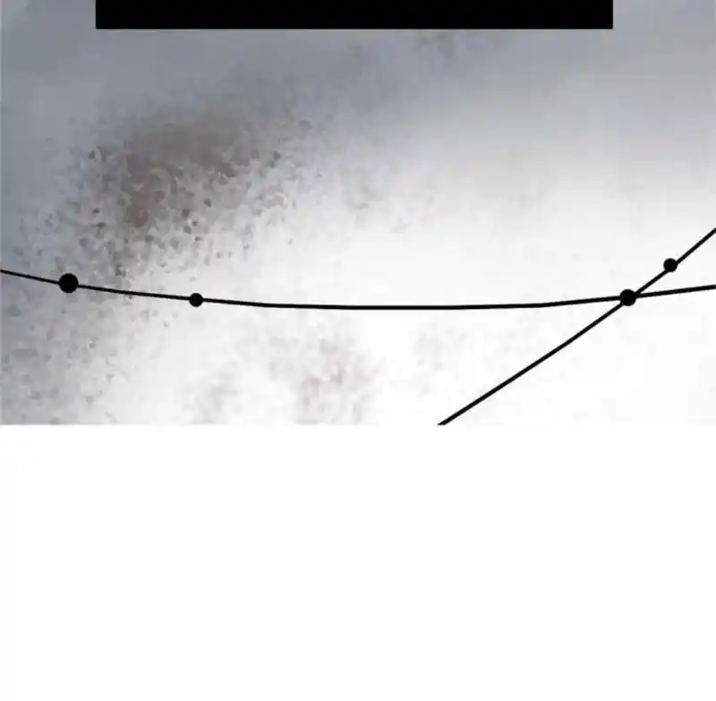 Contract Wife Runs Away From The Ceo Chapter 205