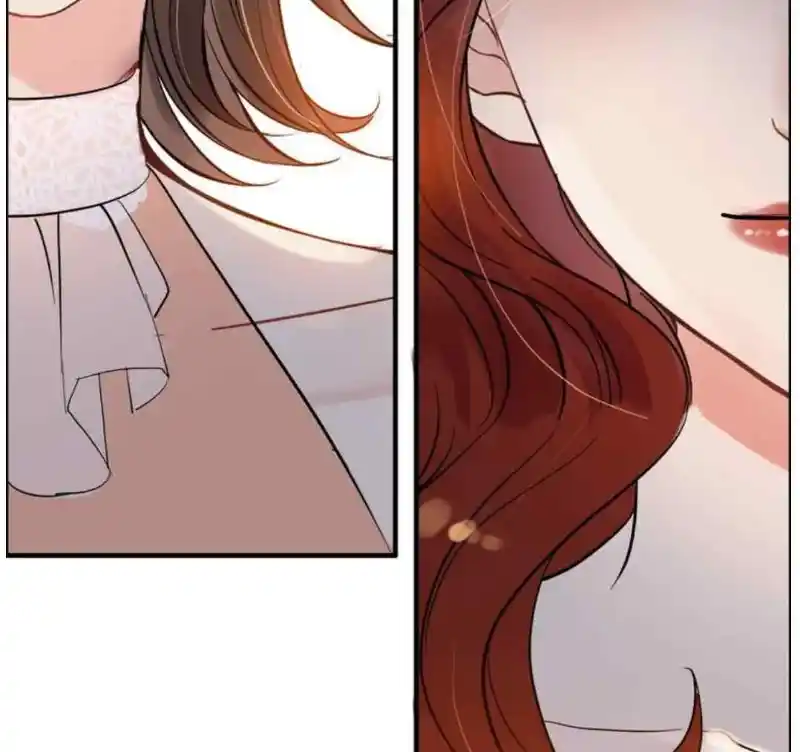 Contract Wife Runs Away From The Ceo Chapter 206