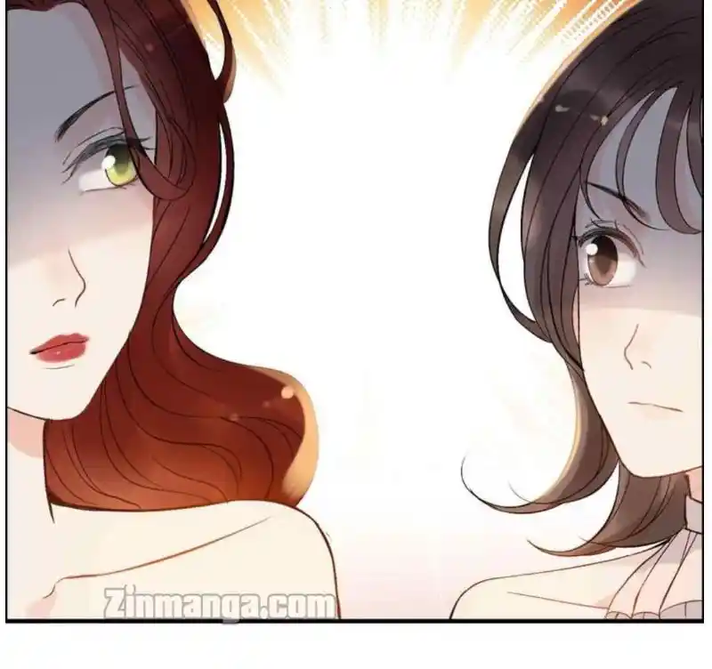 Contract Wife Runs Away From The Ceo Chapter 206