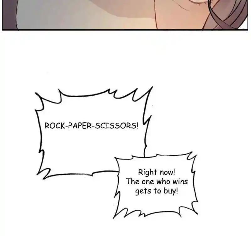 Contract Wife Runs Away From The Ceo Chapter 206