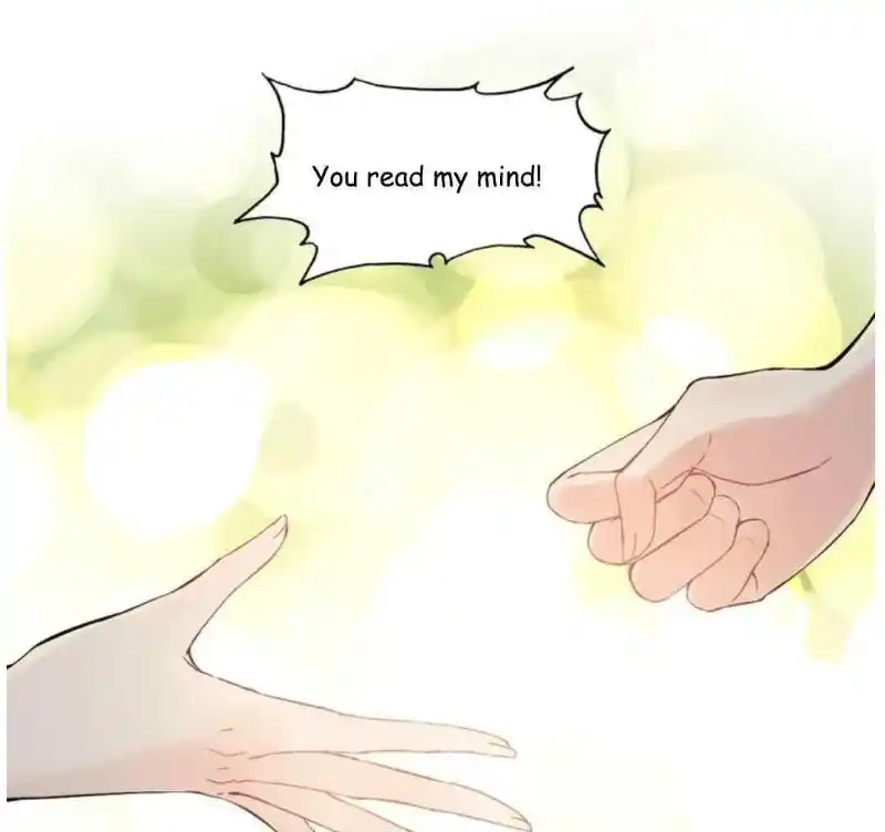 Contract Wife Runs Away From The Ceo Chapter 206