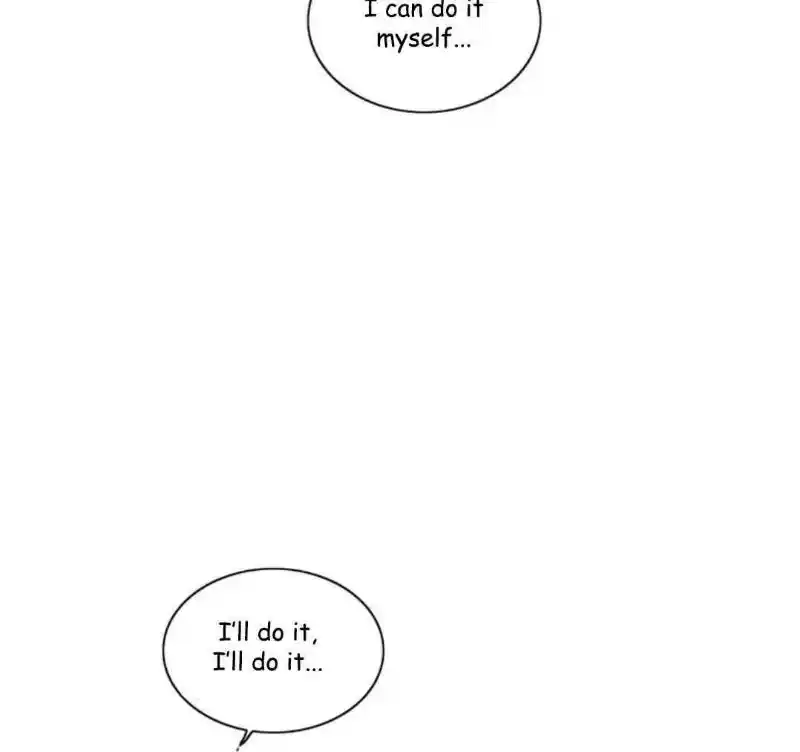 Contract Wife Runs Away From The Ceo Chapter 206