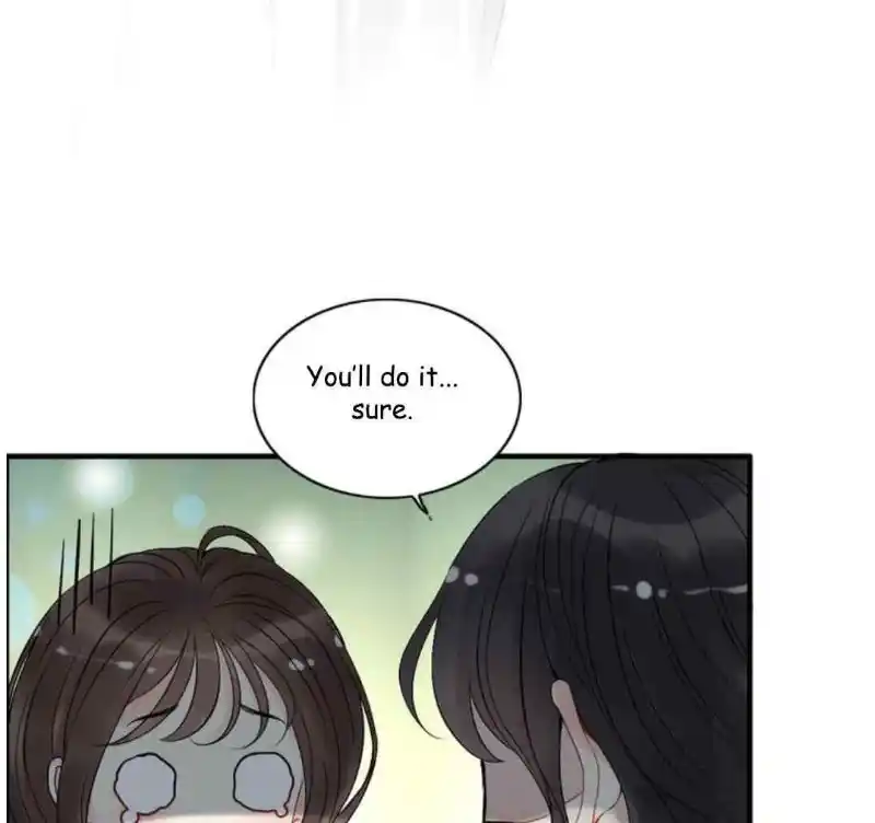 Contract Wife Runs Away From The Ceo Chapter 206