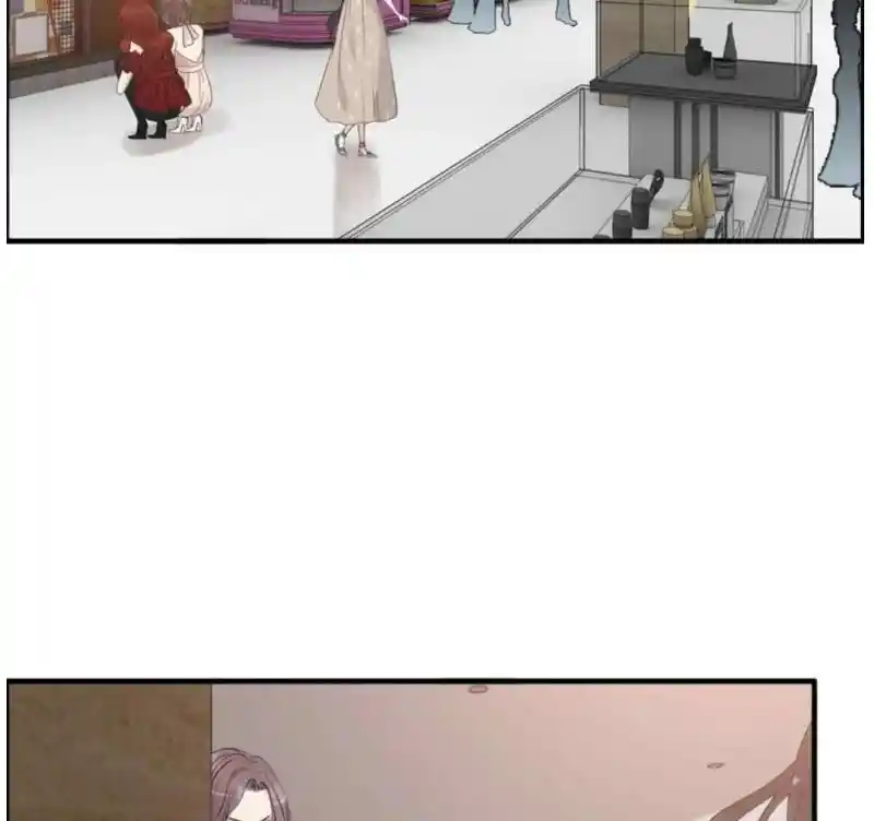 Contract Wife Runs Away From The Ceo Chapter 206