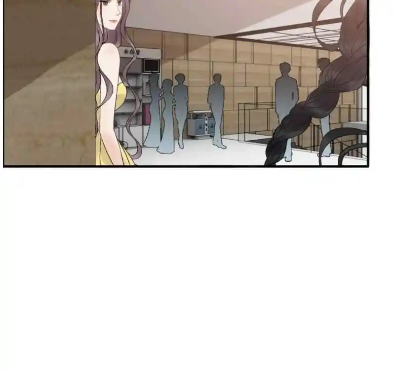 Contract Wife Runs Away From The Ceo Chapter 206