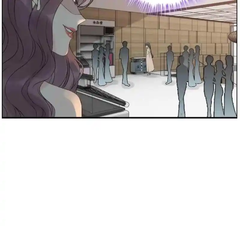 Contract Wife Runs Away From The Ceo Chapter 206