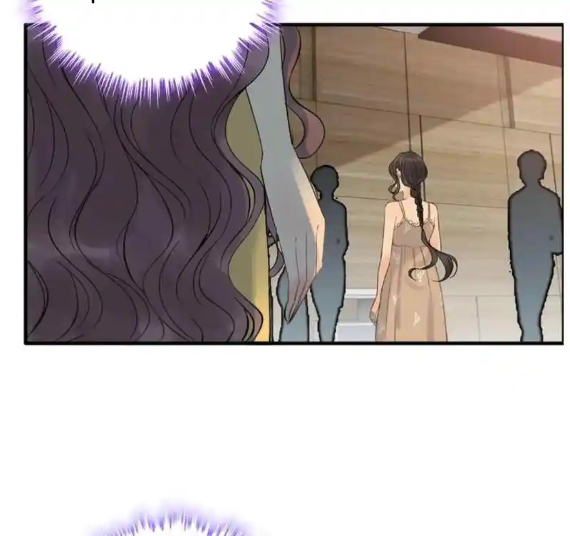 Contract Wife Runs Away From The Ceo Chapter 206