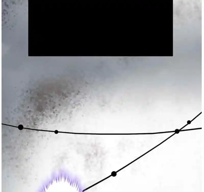 Contract Wife Runs Away From The Ceo Chapter 206