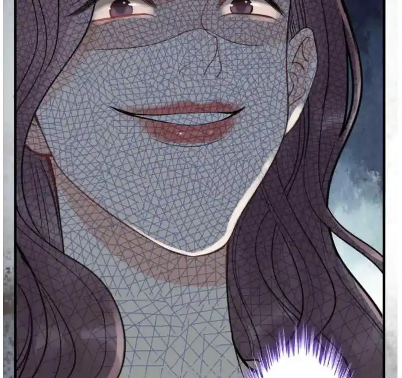 Contract Wife Runs Away From The Ceo Chapter 206