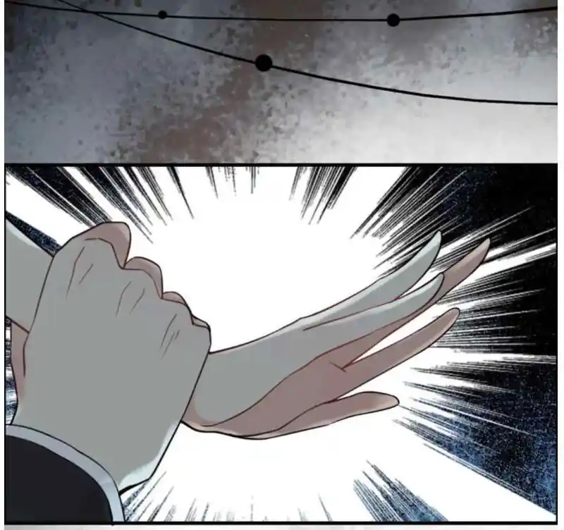 Contract Wife Runs Away From The Ceo Chapter 206