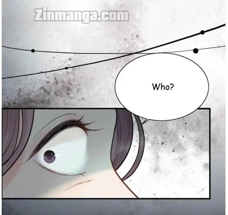 Contract Wife Runs Away From The Ceo Chapter 206