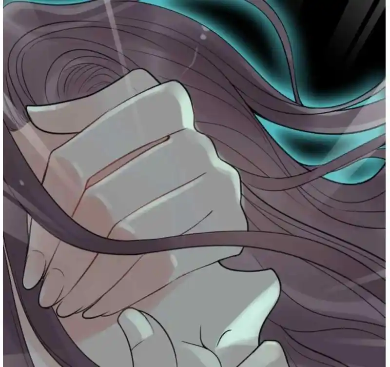 Contract Wife Runs Away From The Ceo Chapter 206