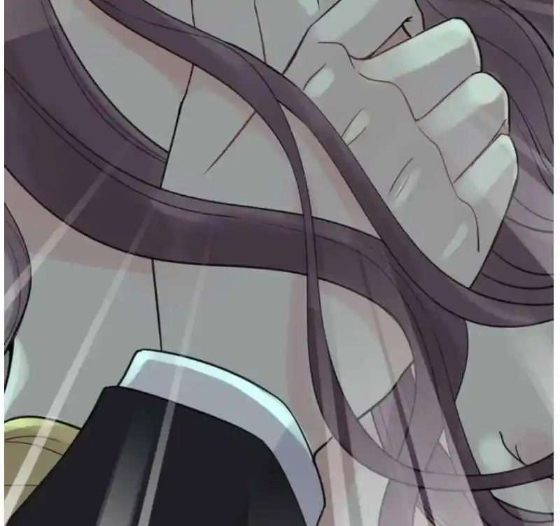 Contract Wife Runs Away From The Ceo Chapter 206