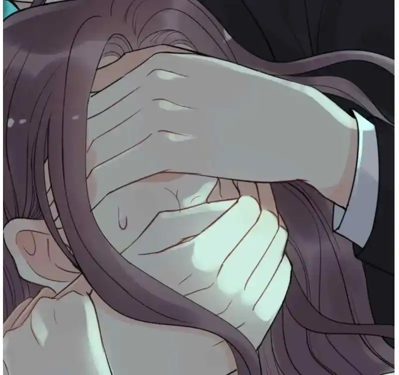 Contract Wife Runs Away From The Ceo Chapter 206