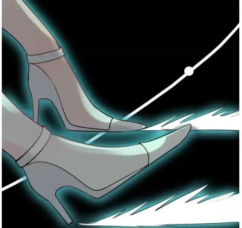 Contract Wife Runs Away From The Ceo Chapter 206