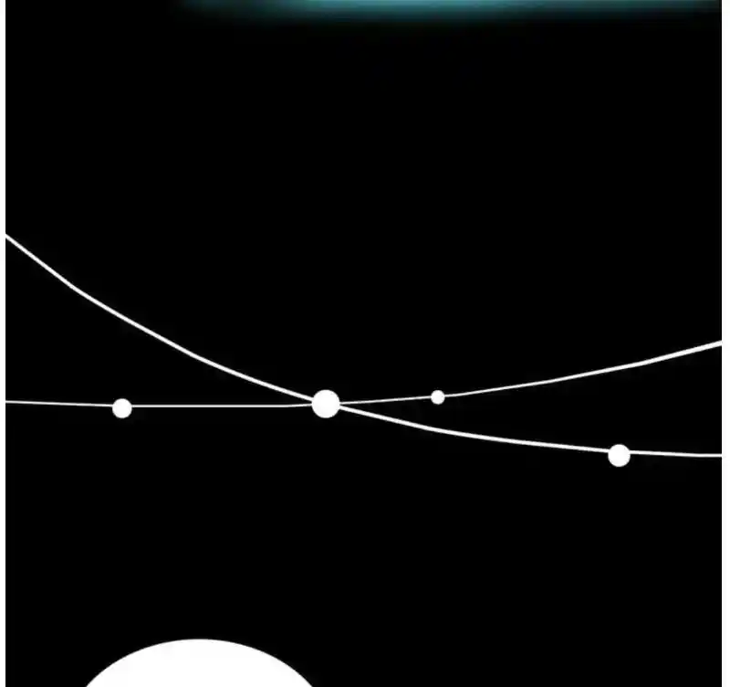 Contract Wife Runs Away From The Ceo Chapter 206