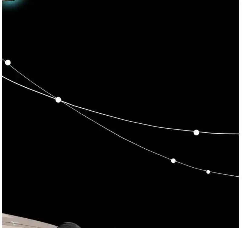 Contract Wife Runs Away From The Ceo Chapter 206