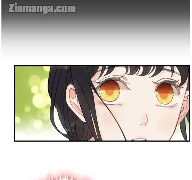 Contract Wife Runs Away From The Ceo Chapter 206