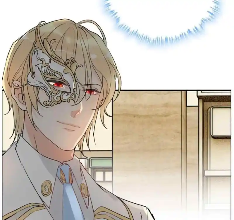 Contract Wife Runs Away From The Ceo Chapter 206