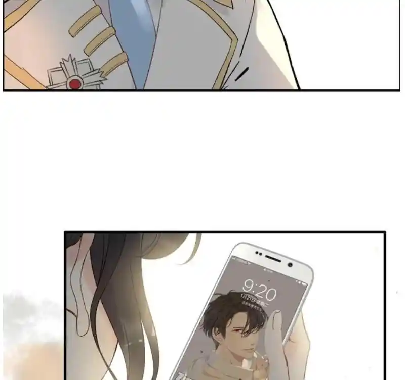 Contract Wife Runs Away From The Ceo Chapter 206