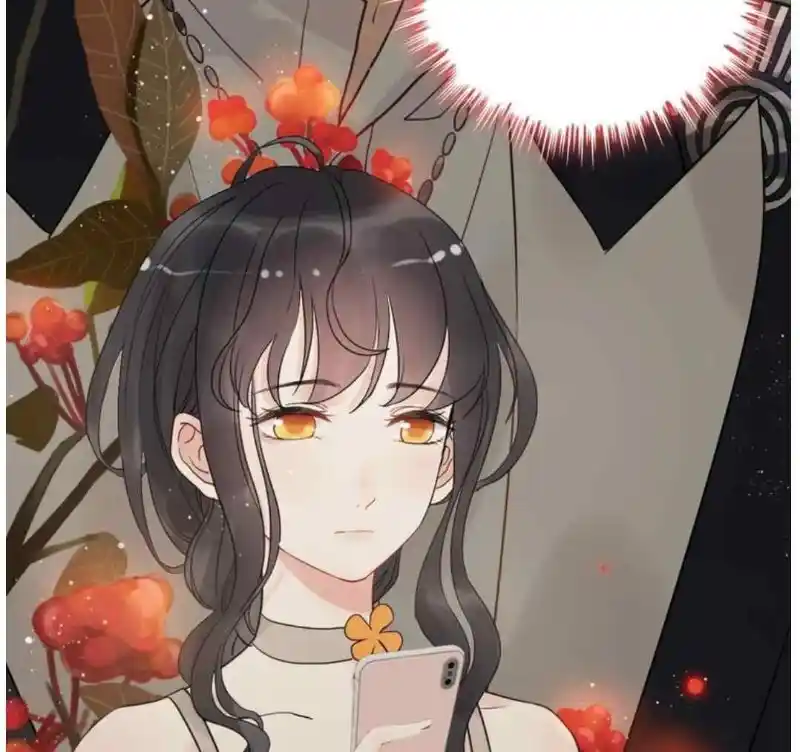 Contract Wife Runs Away From The Ceo Chapter 206