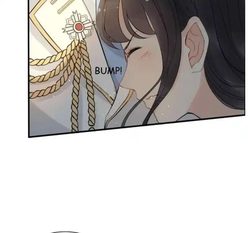 Contract Wife Runs Away From The Ceo Chapter 206