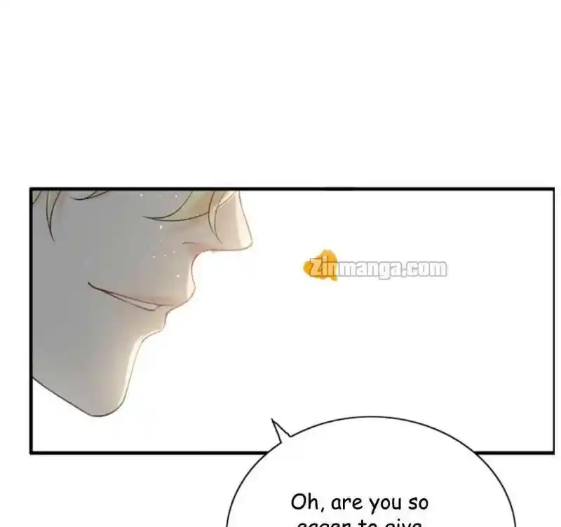 Contract Wife Runs Away From The Ceo Chapter 206