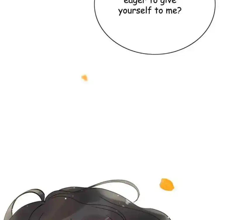 Contract Wife Runs Away From The Ceo Chapter 206