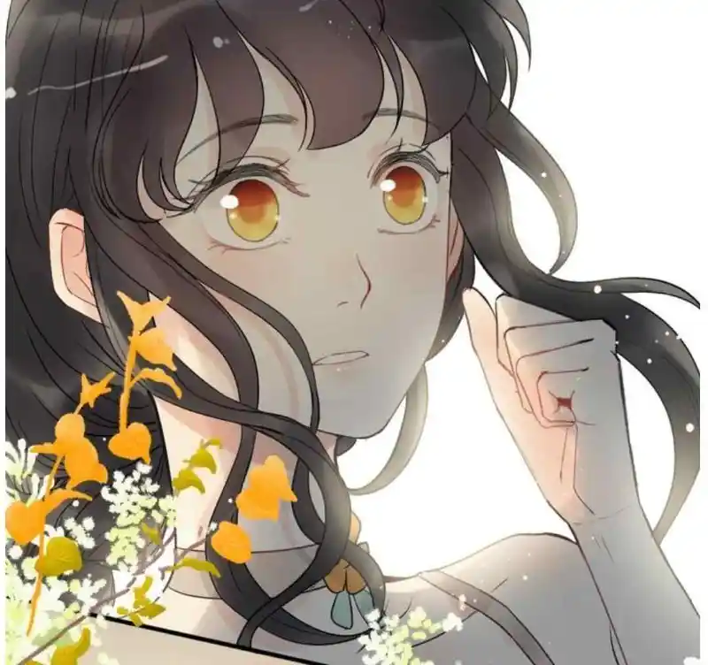 Contract Wife Runs Away From The Ceo Chapter 206