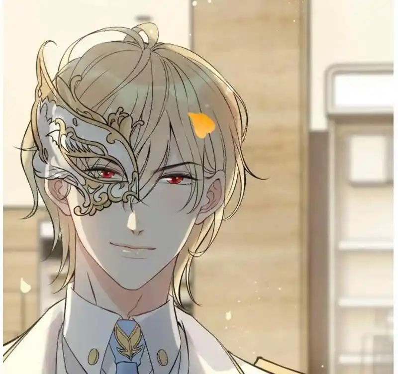 Contract Wife Runs Away From The Ceo Chapter 206