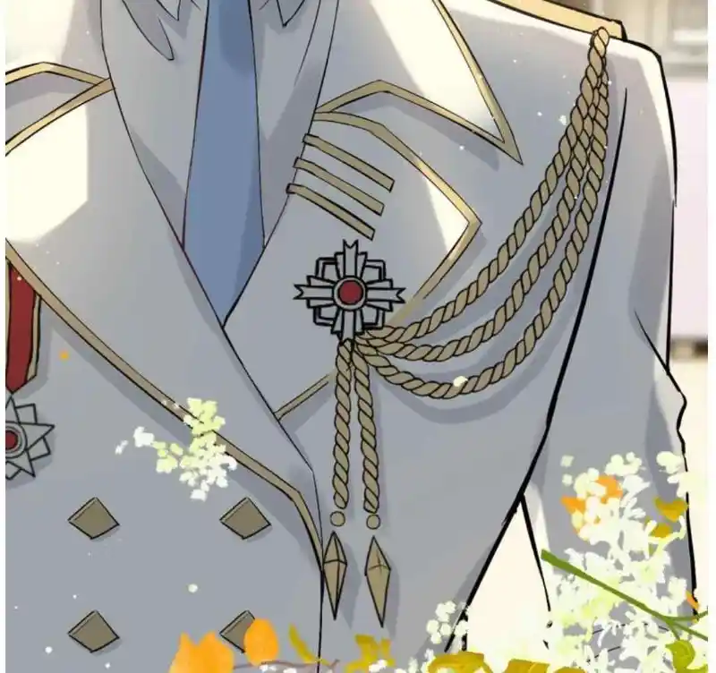 Contract Wife Runs Away From The Ceo Chapter 206