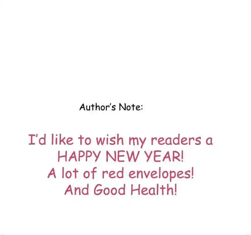 Contract Wife Runs Away From The Ceo Chapter 206