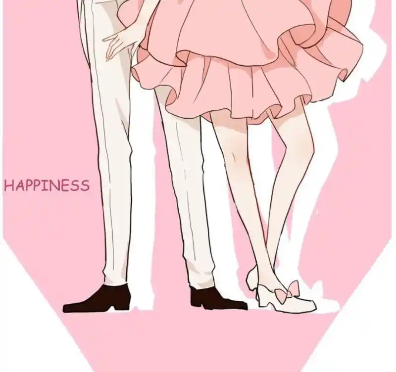 Contract Wife Runs Away From The Ceo Chapter 206