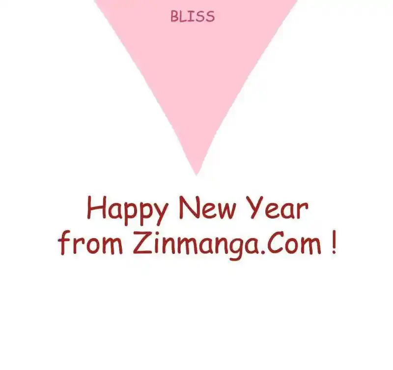 Contract Wife Runs Away From The Ceo Chapter 206