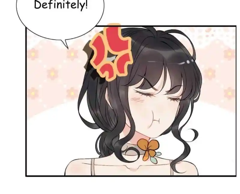 Contract Wife Runs Away From The Ceo Chapter 207