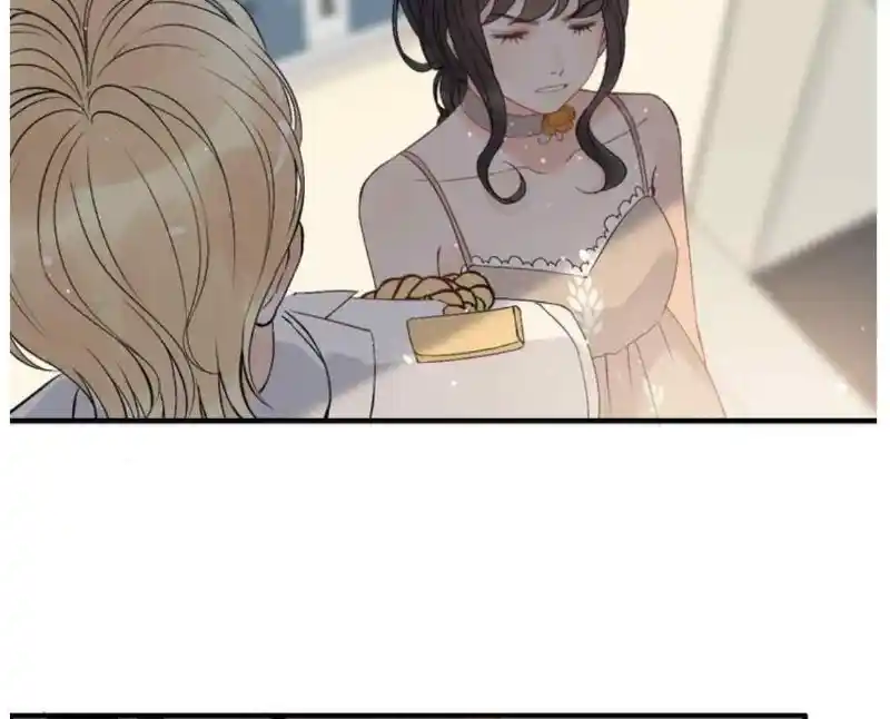 Contract Wife Runs Away From The Ceo Chapter 207