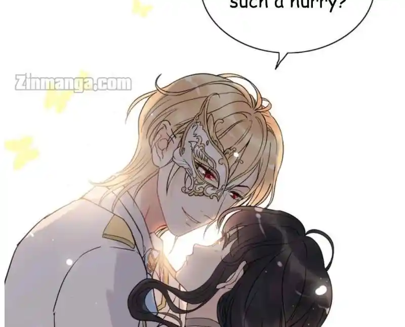 Contract Wife Runs Away From The Ceo Chapter 207