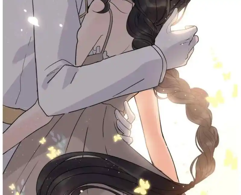 Contract Wife Runs Away From The Ceo Chapter 207