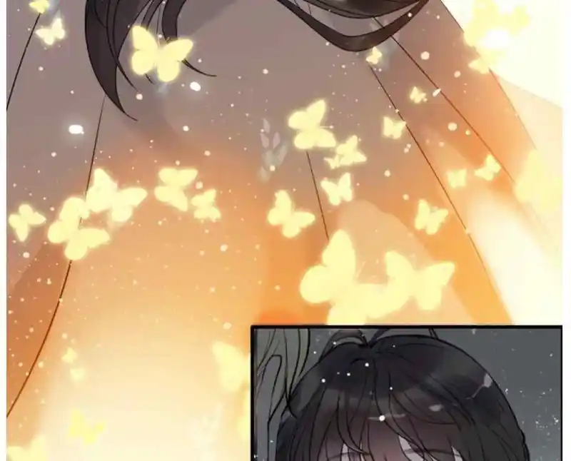 Contract Wife Runs Away From The Ceo Chapter 207